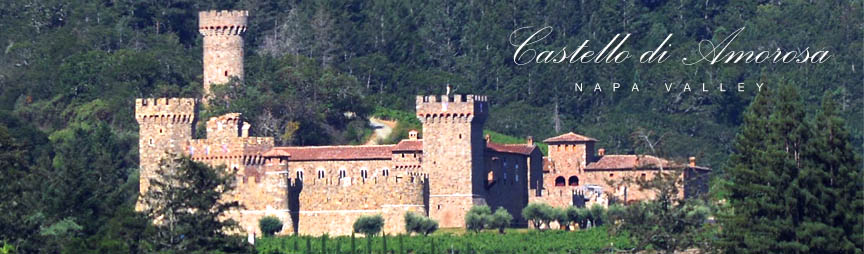 Castello