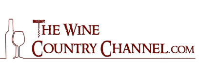 Wine Country Channel Name - Dark